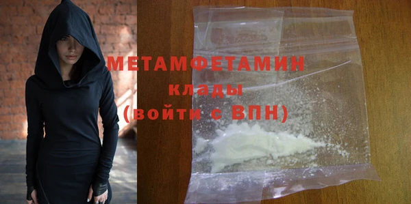 шишки Богородицк