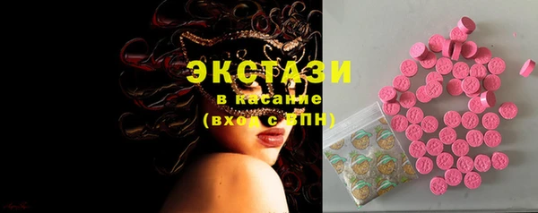 шишки Богородицк