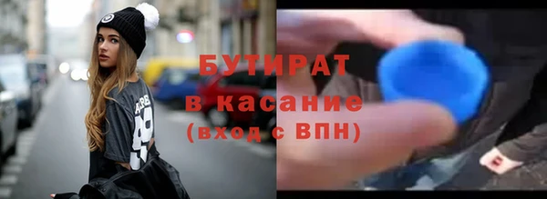 шишки Богородицк