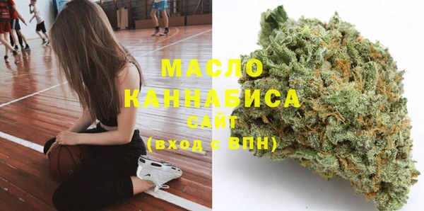 шишки Богородицк