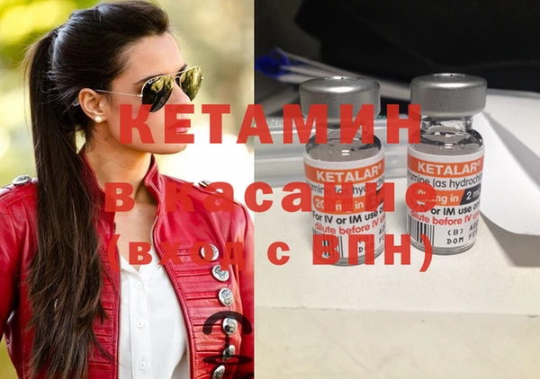 шишки Богородицк