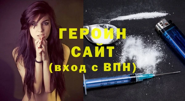 шишки Богородицк