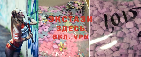 шишки Богородицк
