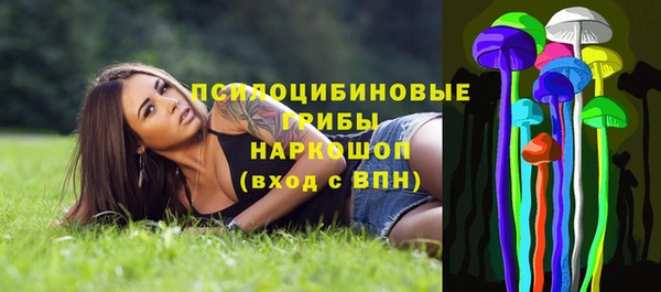 трава Богданович
